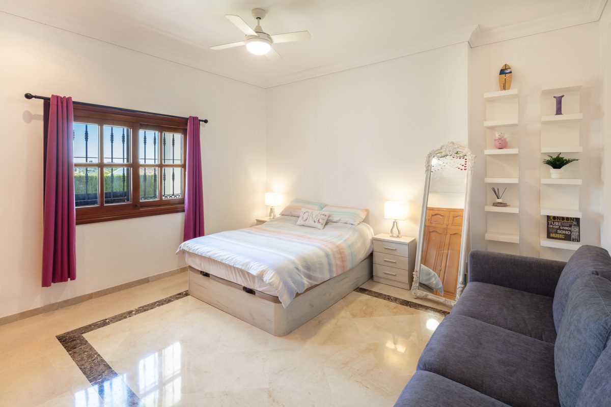 spca_visual_marbella__MG_6514-Edit