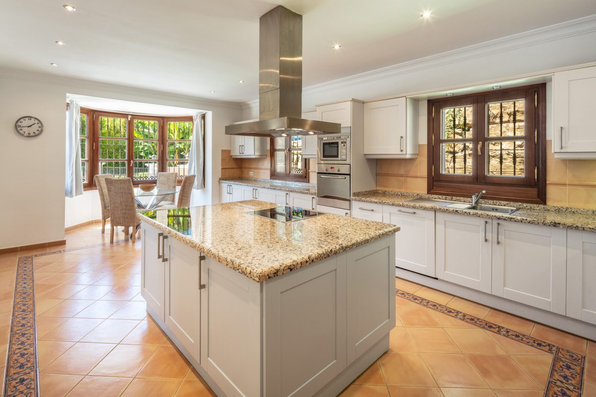 spca_visual_marbella__MG_6534-Edit