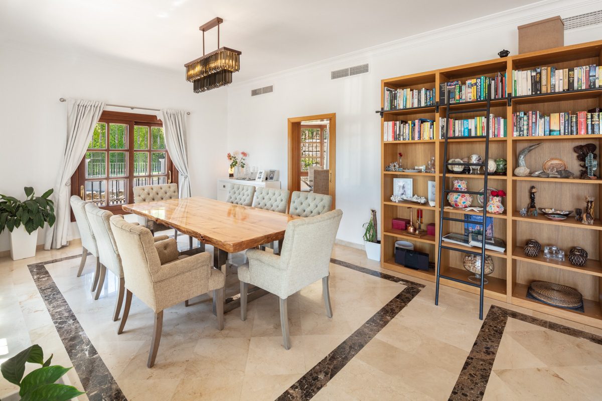 spca_visual_marbella__MG_6570-Edit