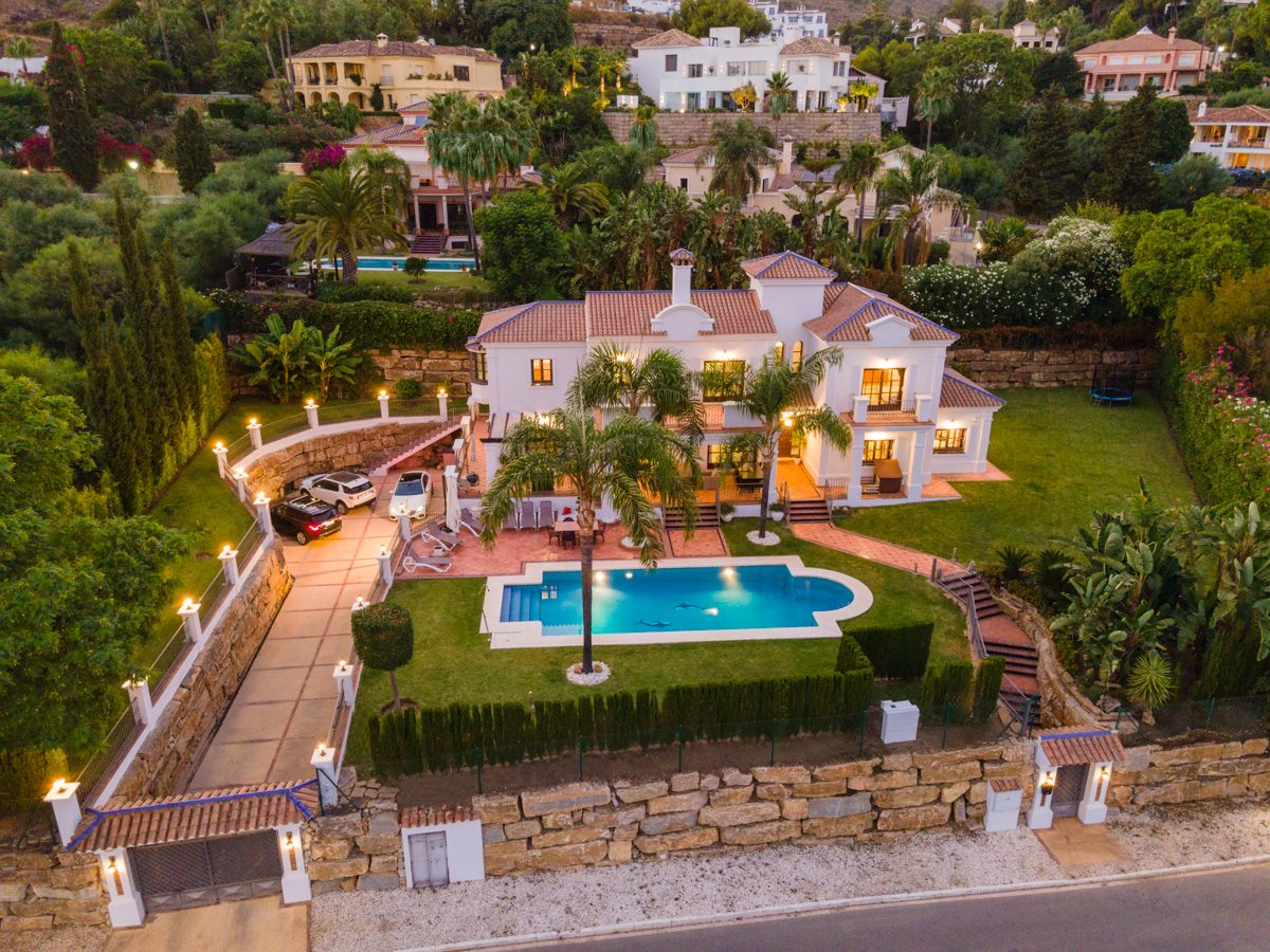 spca_visual_marbella_DJI_0035-Edit