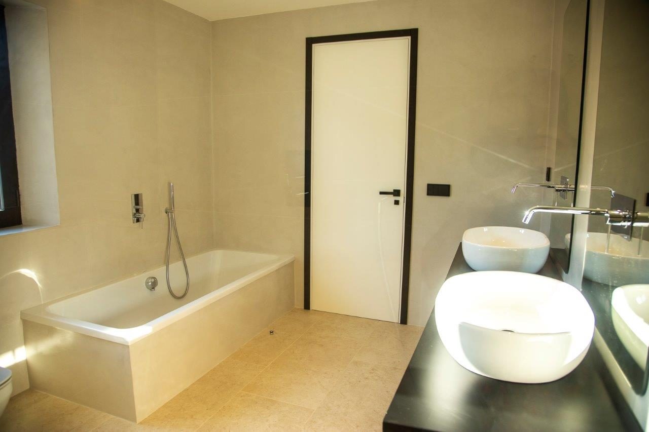 Villa Cancelada (14)