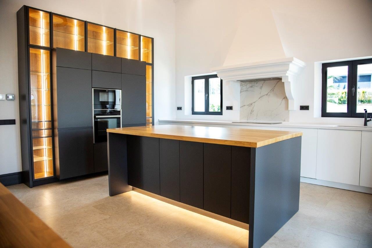 Villa Cancelada (28)