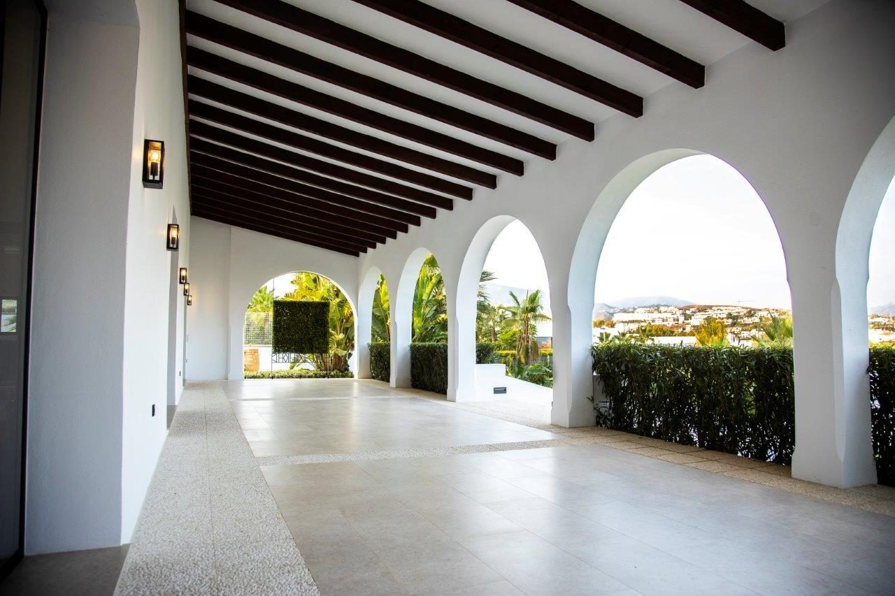 Villa Cancelada (40)