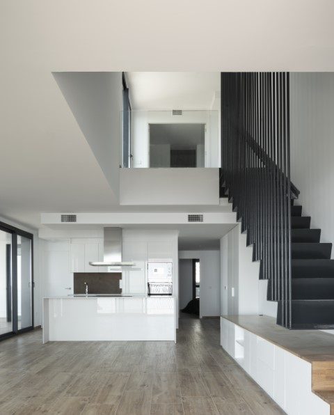 _JG_4826-Pano (Pequeño)