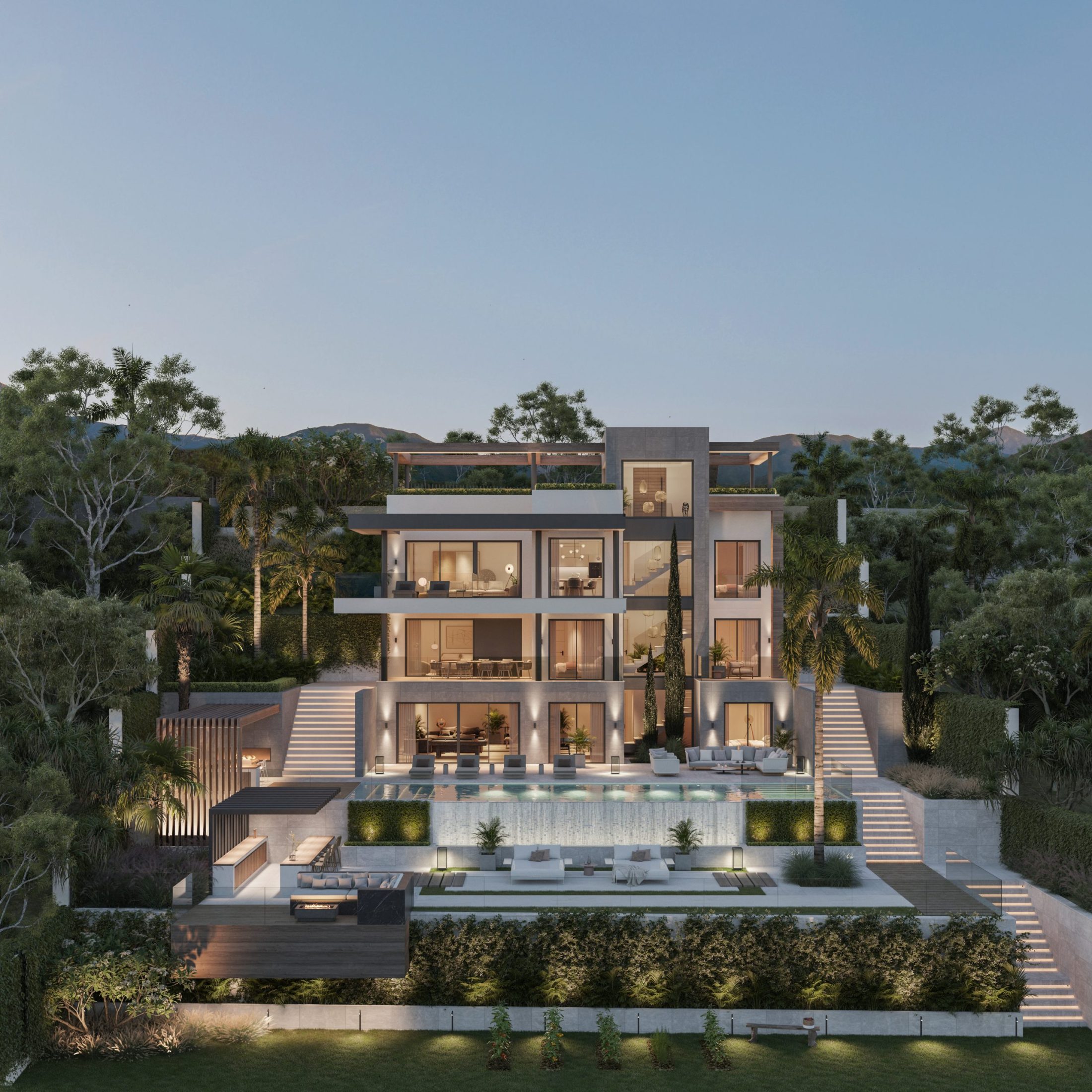 20210628_Exteriores-B_Render-1-scaled