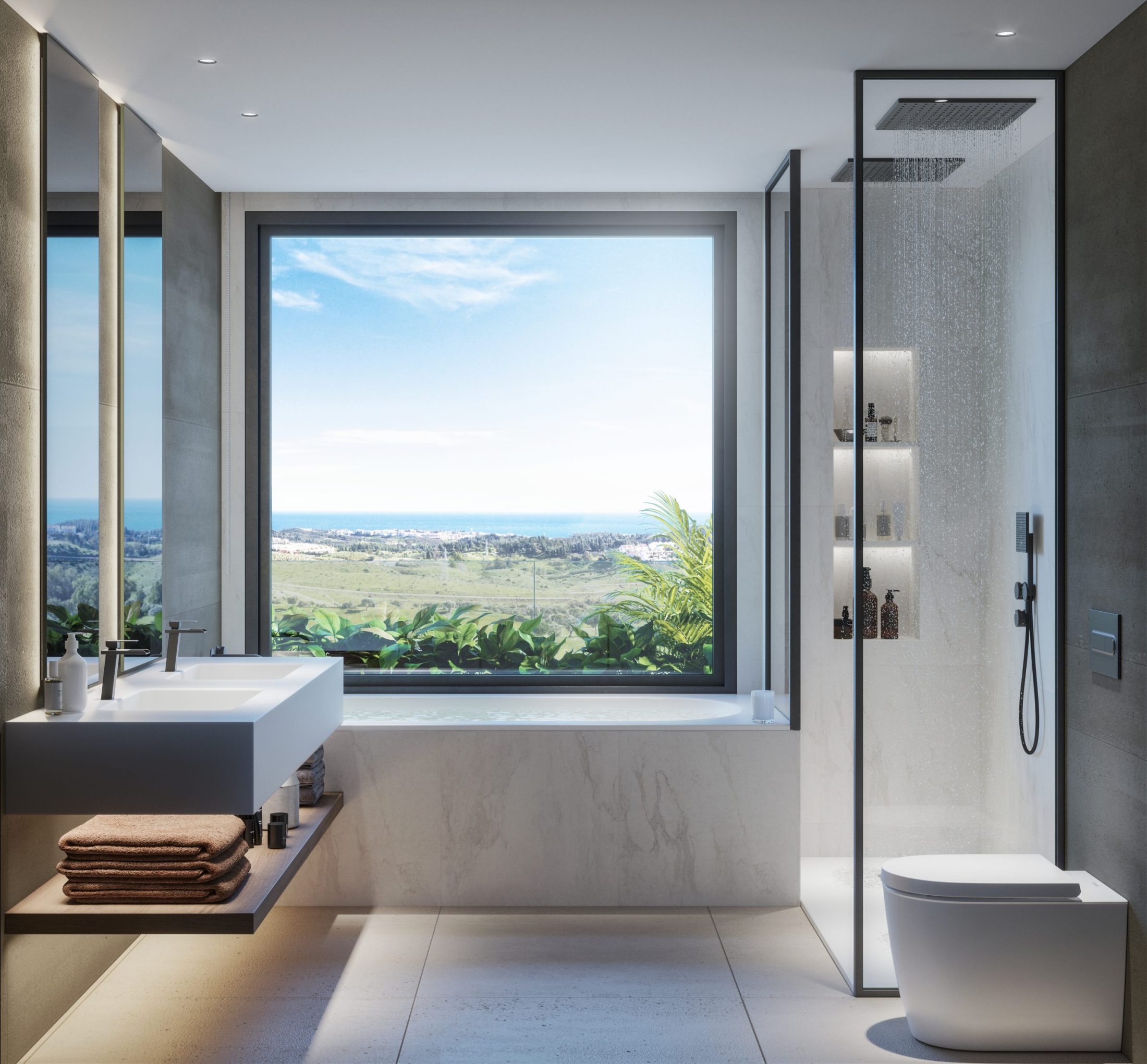 20210628_Interiores-A_Baño-scaled