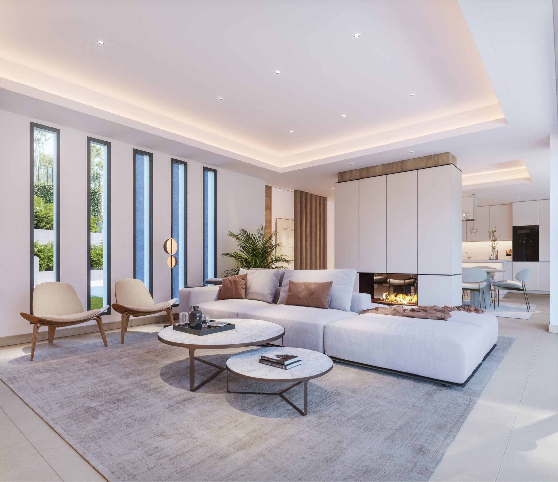 20210628_Interiores-A_Salón_Extra-scaled