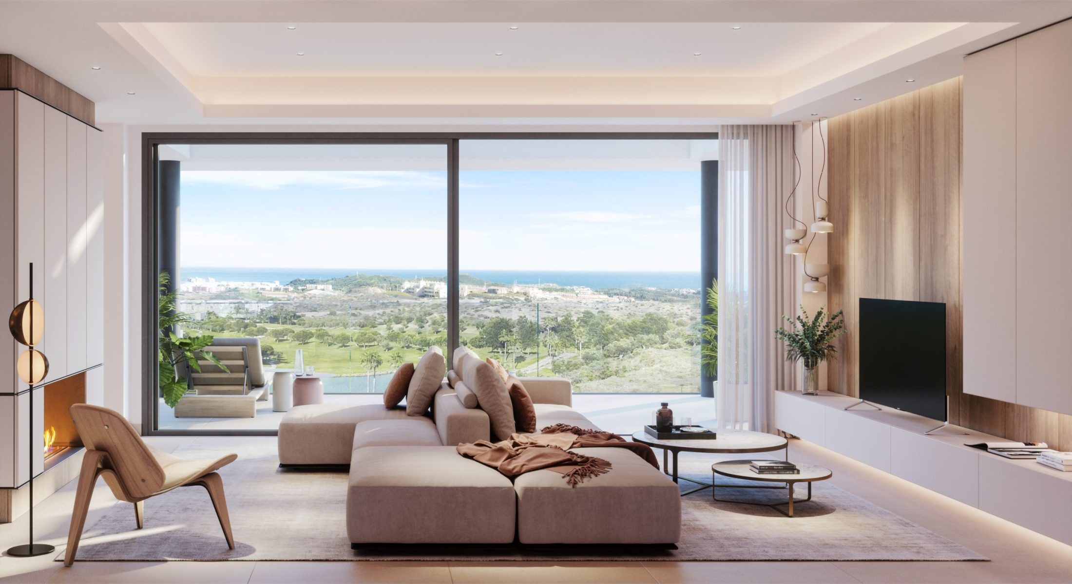 20210628_Interiores-A_Salón-scaled