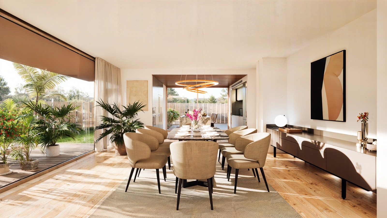 new villas for sale estepona (5)