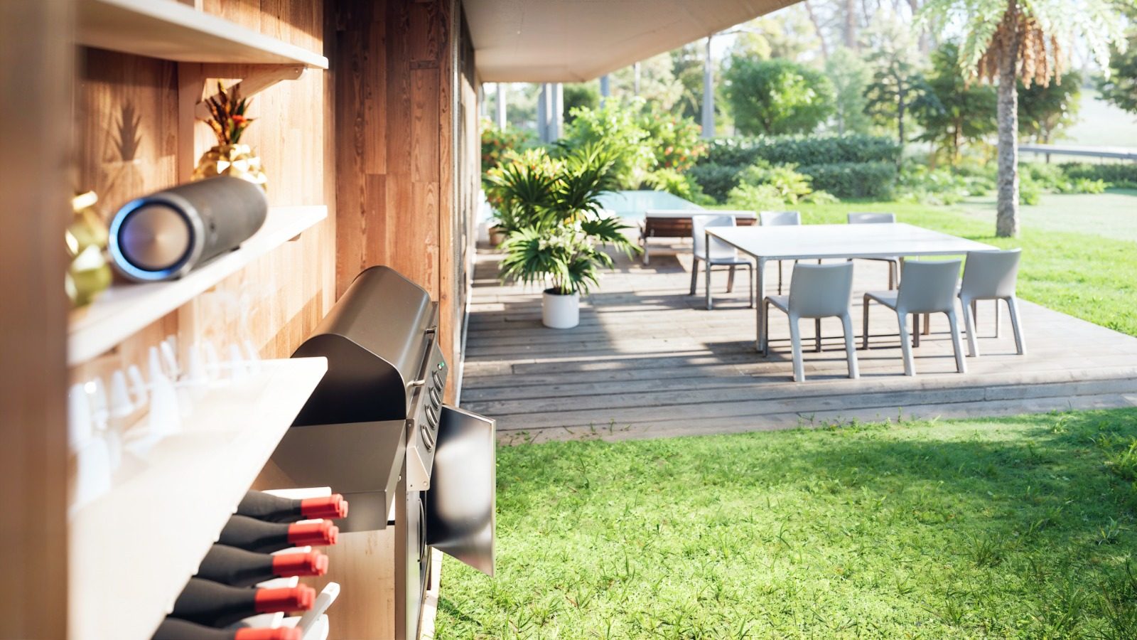 new villas for sale estepona (11)