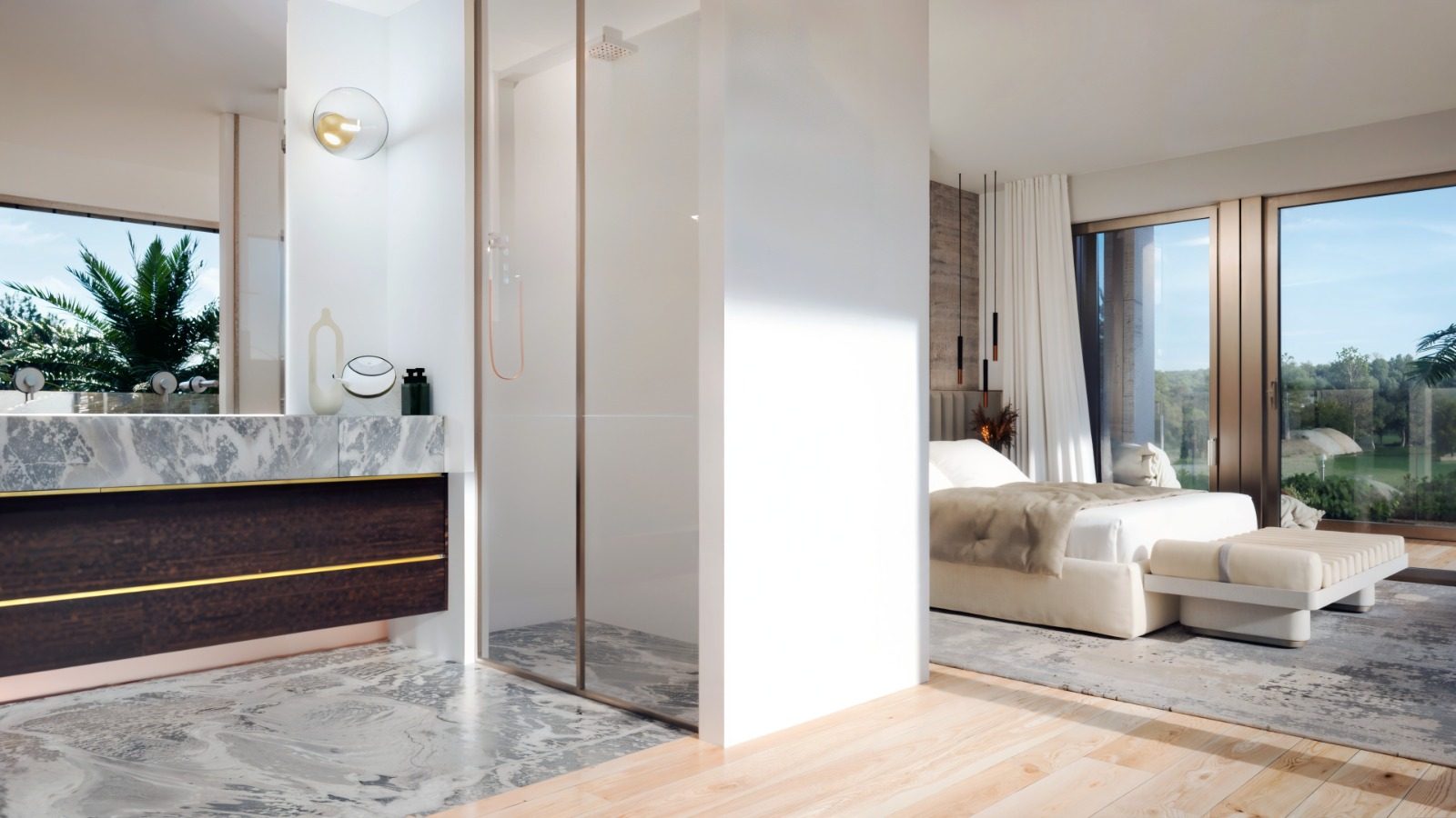 new villas for sale estepona (12)