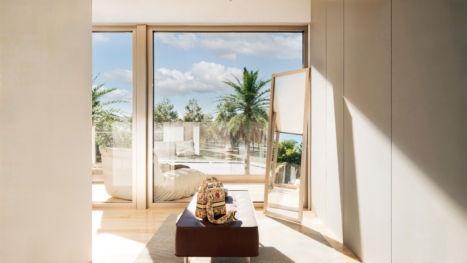 new villas for sale estepona (13)