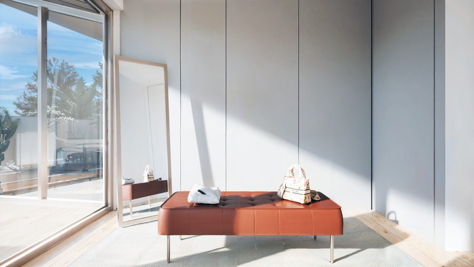 new villas for sale estepona (18)