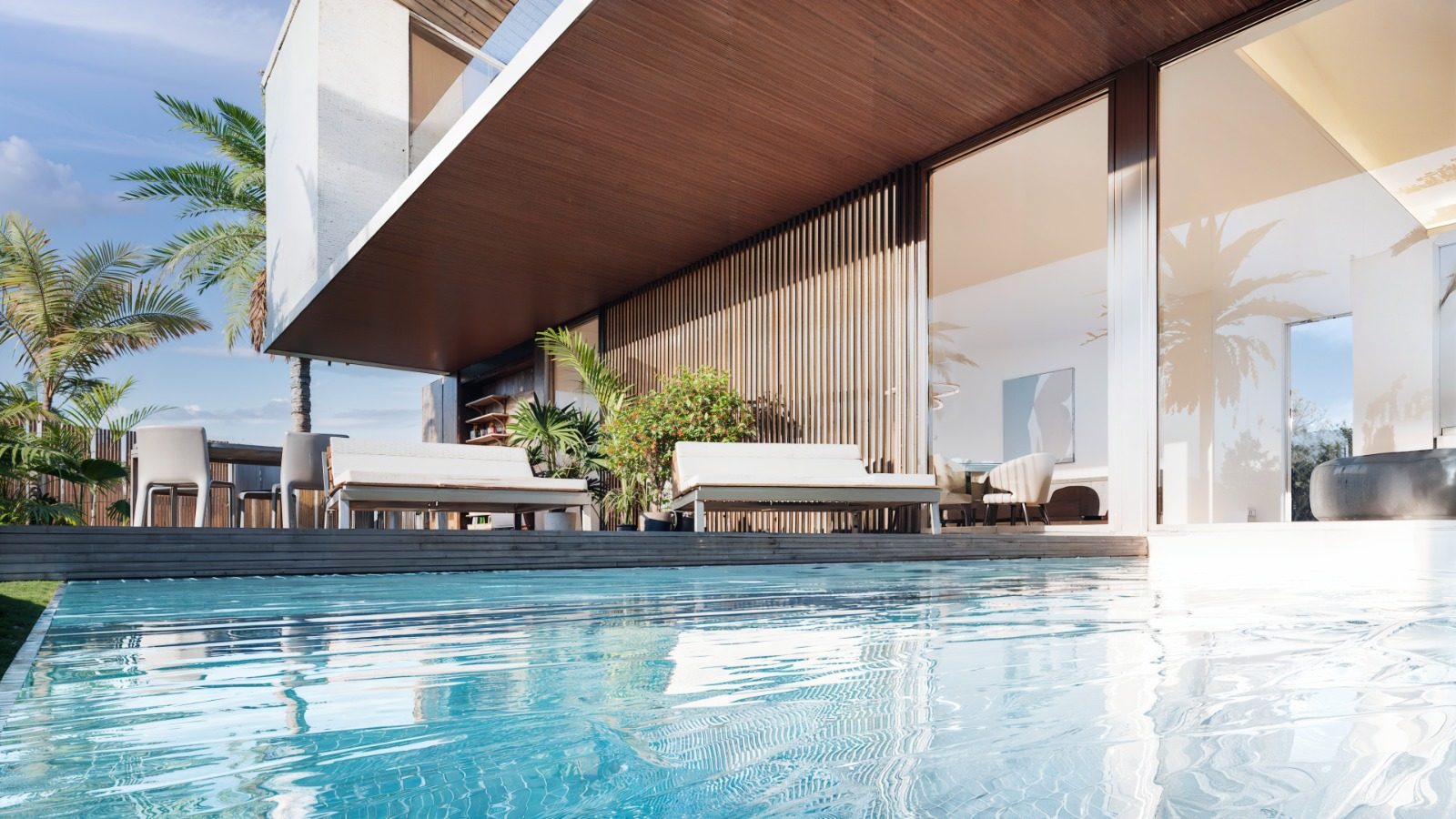 new villas for sale estepona (20)